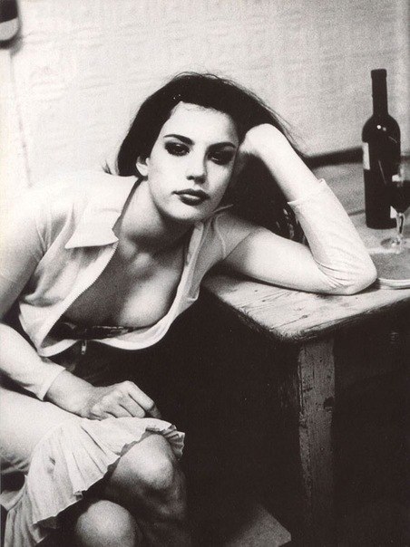 Maria Duk | Москва