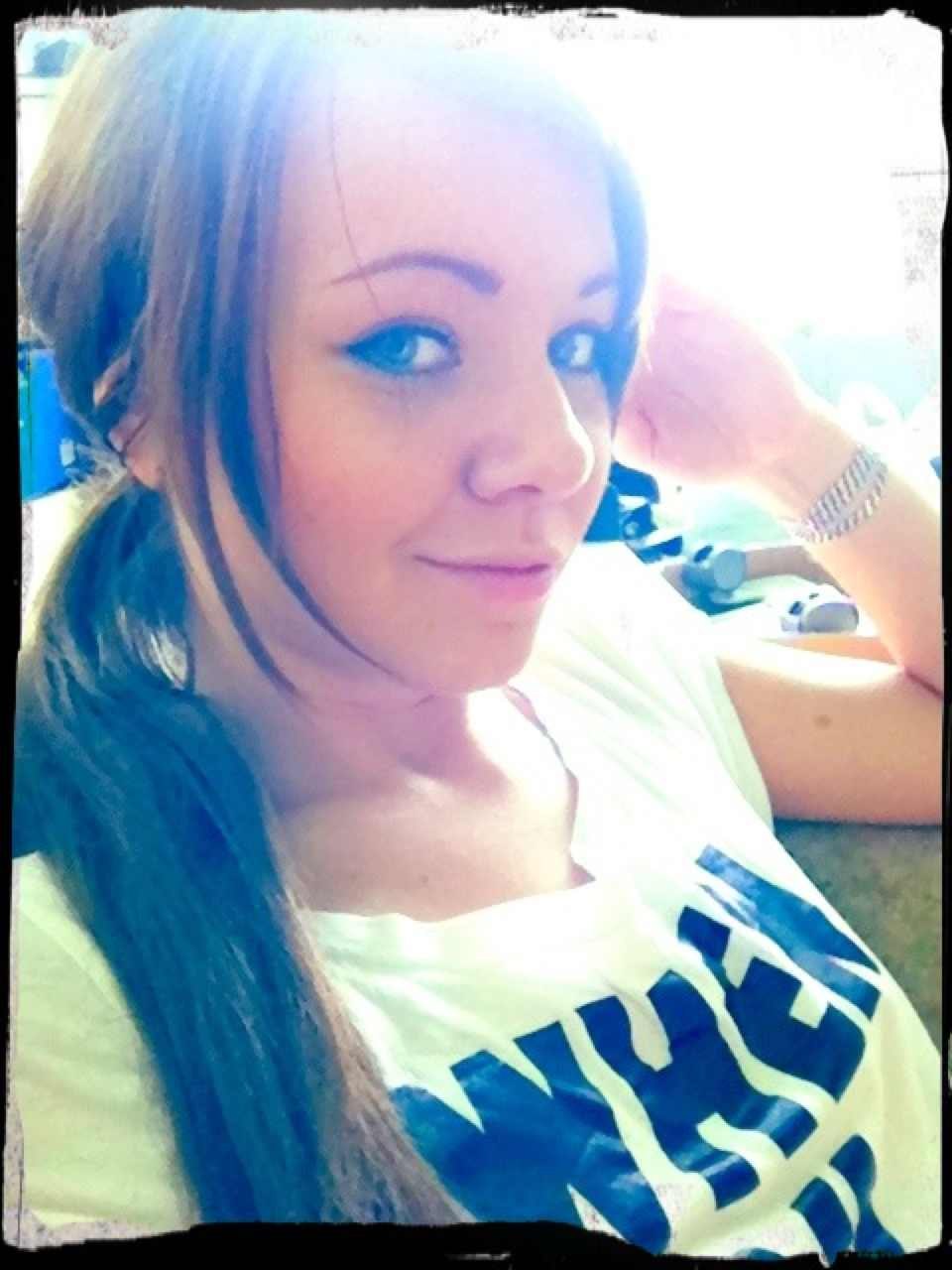 Сашок Дроздова ЯЯ SWEETY | Екатеринбург