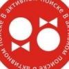Аватар: Филипп Измайлов