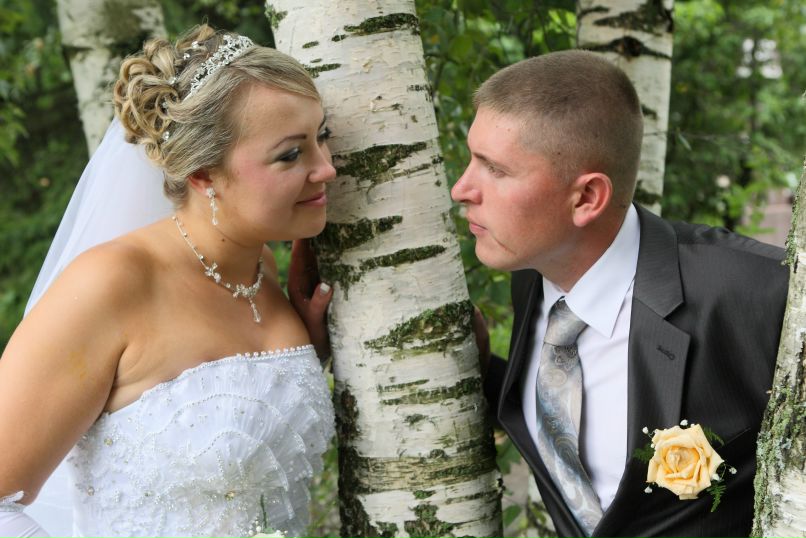 Наталья Осипова | Бронница