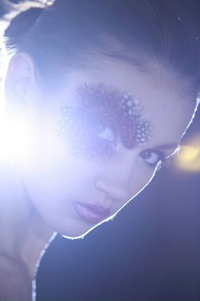 №147, Dashylya Gorbacheva, Днепр (Днепропетровск) №147, Dashylya Gorbacheva, Днепр (Днепропетровск)