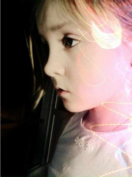 №2, Яна Шуринова №2, Яна Шуринова