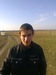Сергей Тюленёв фотография #38