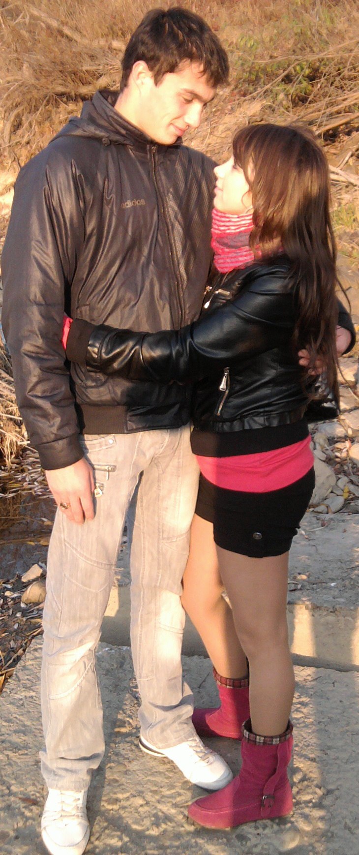 Петя Бойченюк | Ивано-Франковск