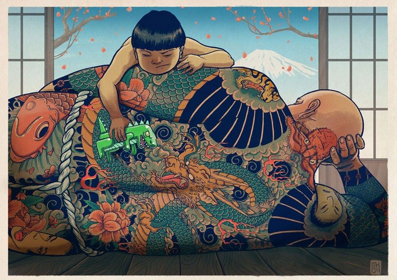 Светлана Назарова | Москва