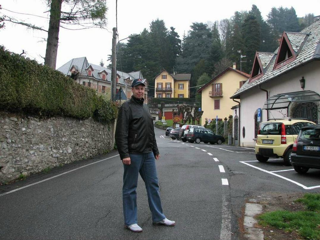 Сергей Ершов Шэд | Чистополь