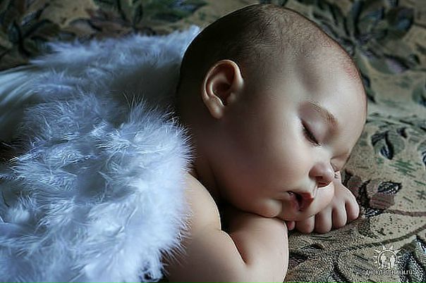 №51, Татьяна Кращук, Макушино №51, Татьяна Кращук, Макушино