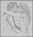 Фотография Савчинской Татьяны