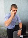 Паша Белаш фотография #30 (источник - https://vk.com/id23884052)