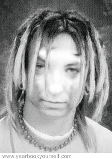 Александр Олегович | Одесса