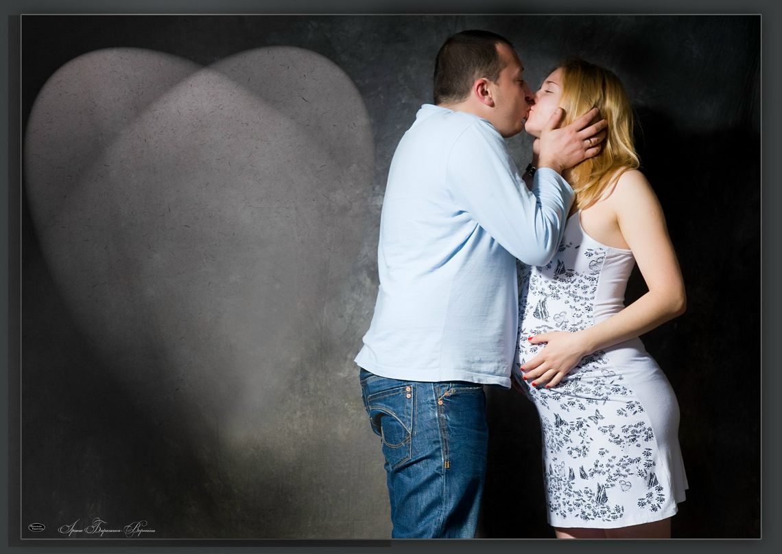 Екатерина Волкова | Минск