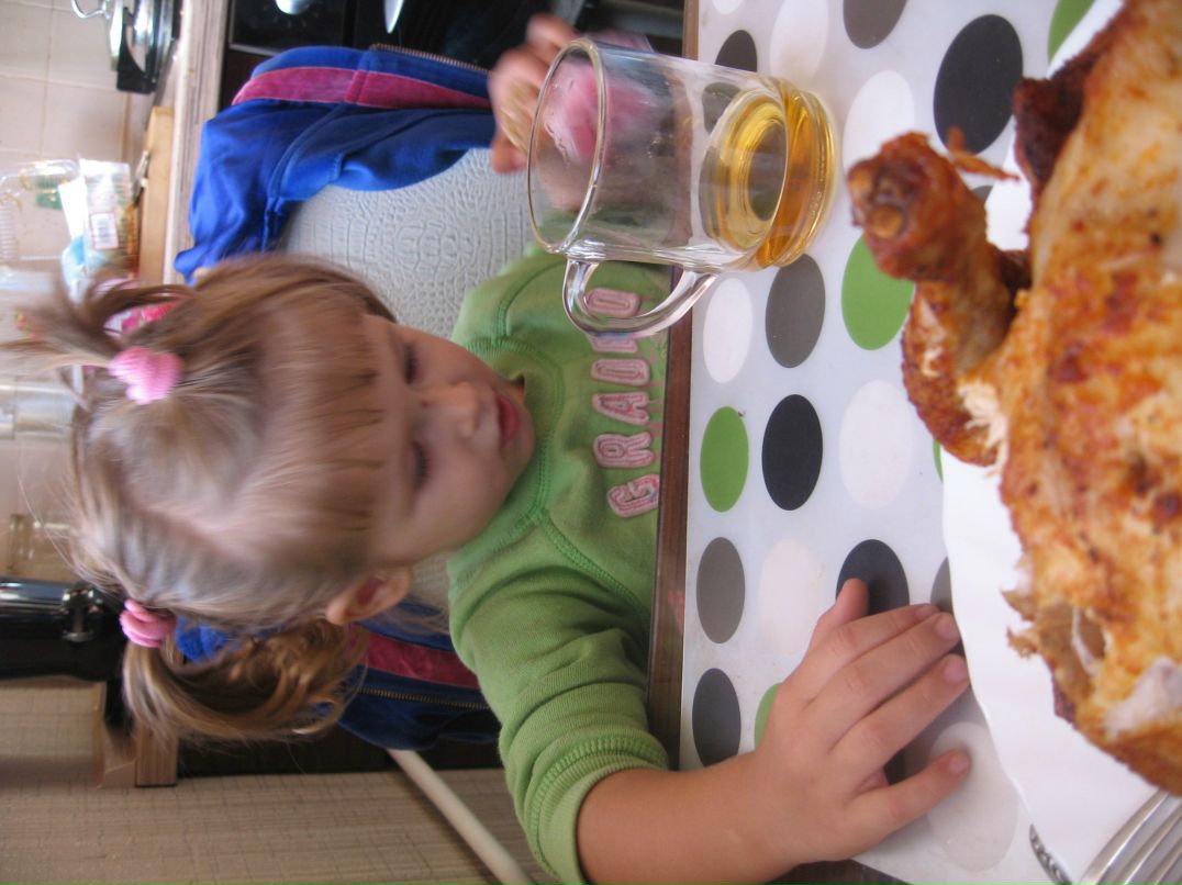 Aleks Al | Санкт-Петербург