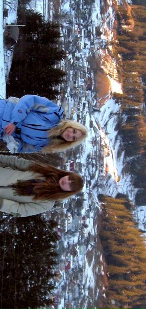 №21, Юлія Бобко, 35 лет, Ивано-Франковск №21, Юлія Бобко, 35 лет, Ивано-Франковск