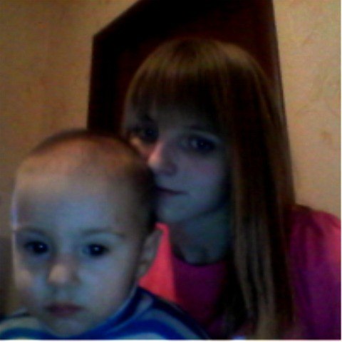 Юля Мазур | Киев