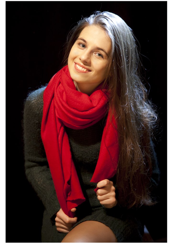 Екатерина Писарева | Москва