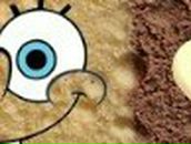 Анна Кучеренко | Сочи