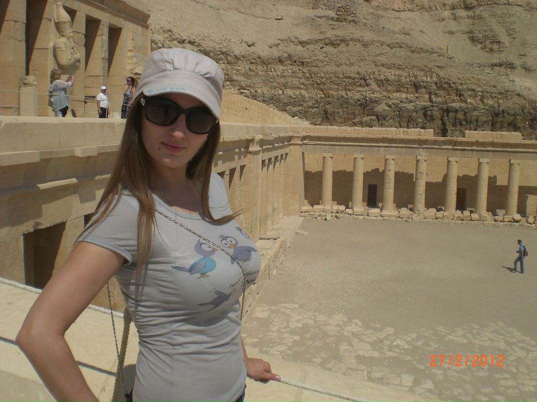 Наталья Сычёва tosya | Ижевск