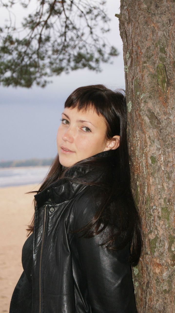 Света Шаткова | Санкт-Петербург