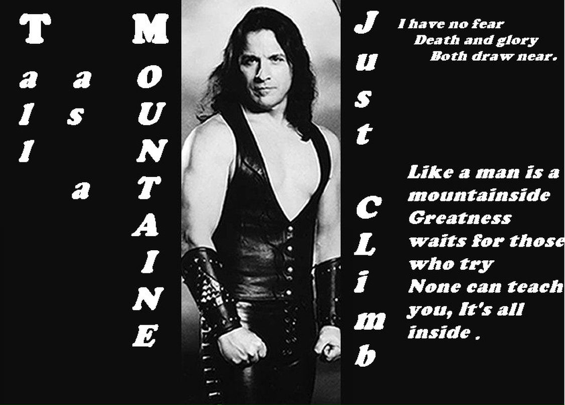 Thomas Anderson Das Schweigen | Lisboa