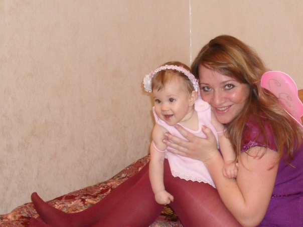 №123, Мария Лященко, Санкт-Петербург №123, Мария Лященко, Санкт-Петербург