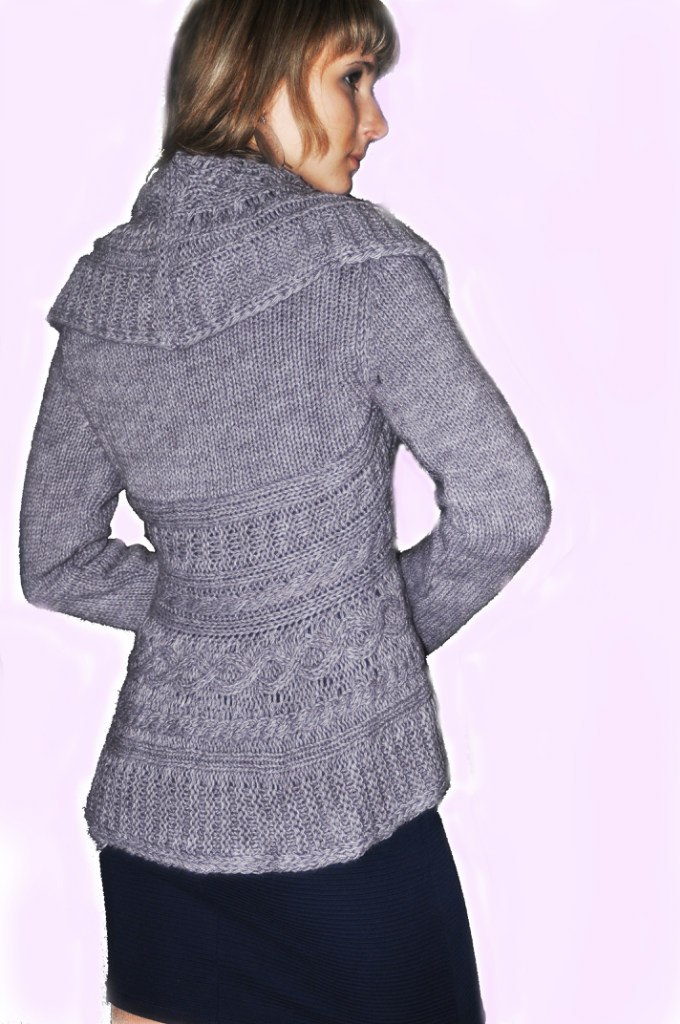 Алинка Плахотнюк | Киев