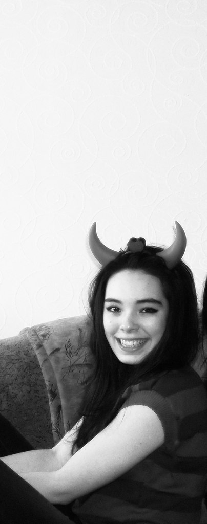 Айгуль Иванова | 