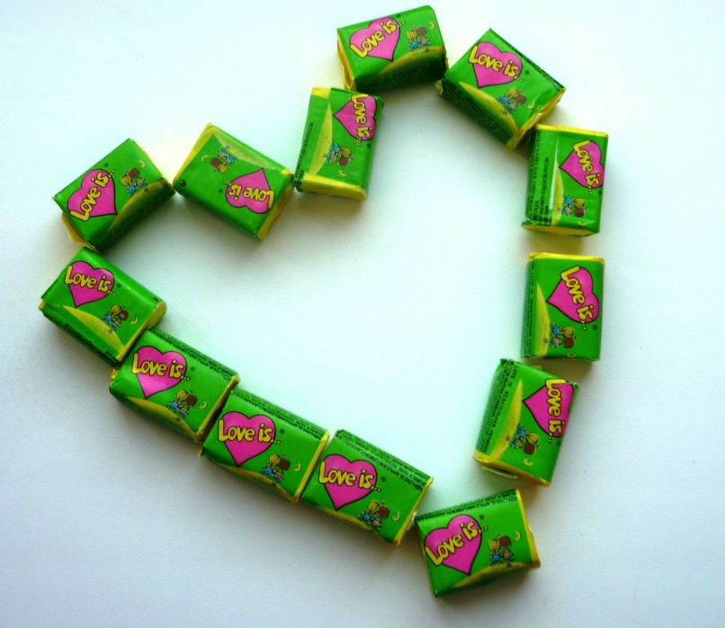 Яна Асеева | Ростов-на-Дону