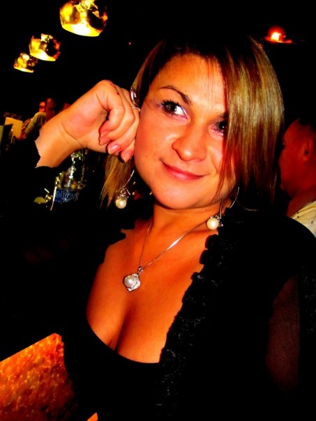 №57, Людмилка Голубничая, 13.12, Петрозаводск №57, Людмилка Голубничая, 13.12, Петрозаводск