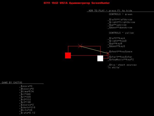 Βладимир Ρогов Reposter & | Санкт-Петербург