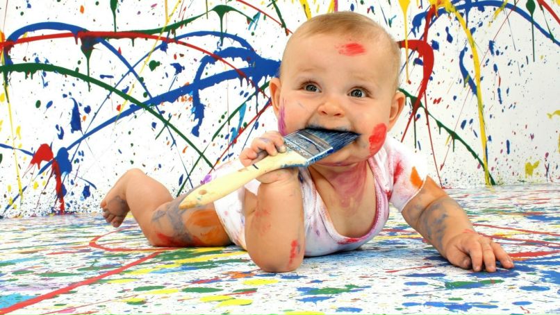 Таська Майдан | Петропавловка