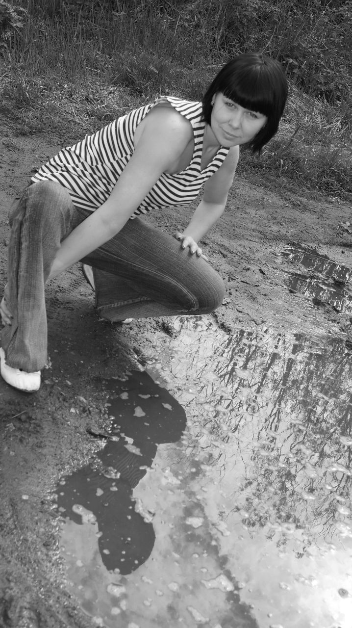 Максим Сватковский | Котлас