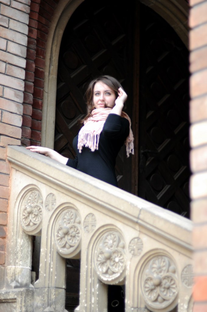 Евеліна Скидан ̉̉♥ | Черновцы