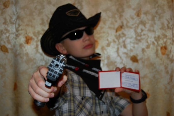 №8, Александр Савельев №8, Александр Савельев