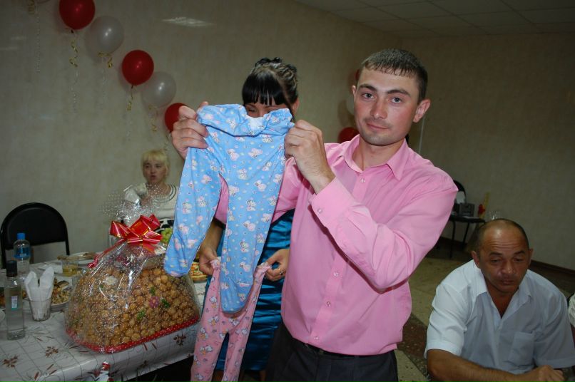 Ильнур Мусин | Набережные Челны