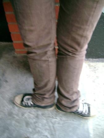 №175, Ирина Художник-Кочеткова, 38 лет, Югорск №175, Ирина Художник-Кочеткова, 38 лет, Югорск