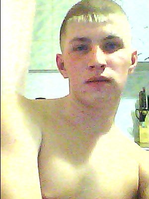 Александр Прокудин владимирович | Селенгинск