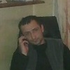 Аватар: Михаил Беланов