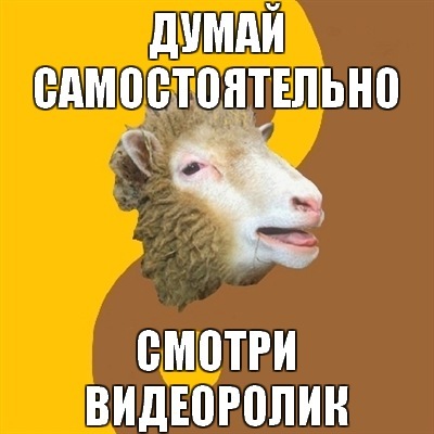 №34, Богдан Богданов, 14.9.1988, Санкт-Петербург №34, Богдан Богданов, 14.9.1988, Санкт-Петербург