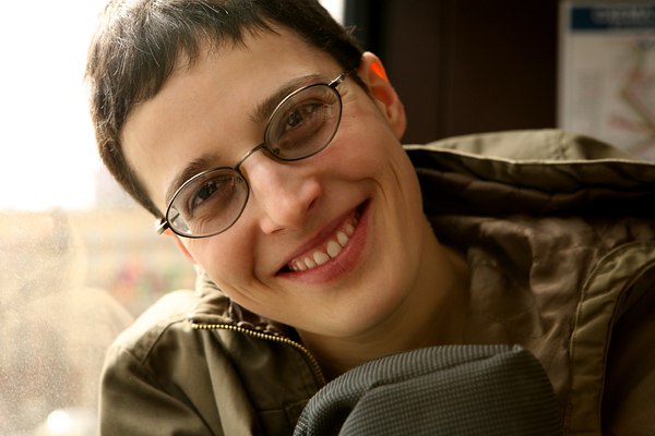 Lick Er *full of* | Москва