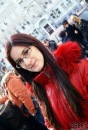 Елена Казьмина, 32 года, Москва, Россия, 27.11.1992