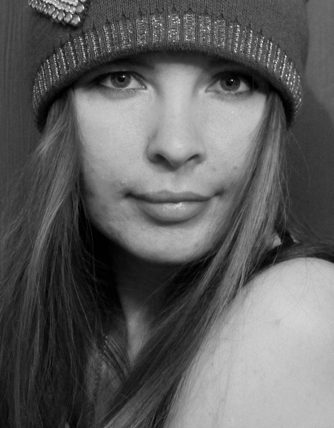 №122, Ольга Скорокова, Абакан №122, Ольга Скорокова, Абакан