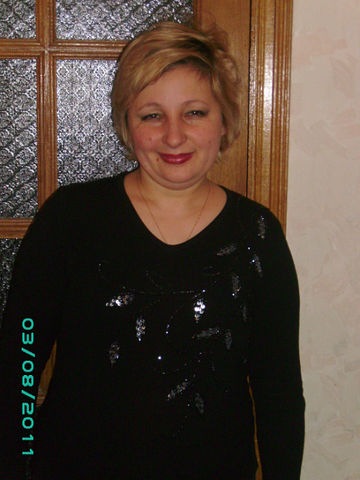 №170, Наталия Яловенко, Киев №170, Наталия Яловенко, Киев
