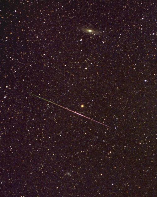 Вадим Полуэктов | Киев