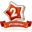 Фотография Миха Хмелёв