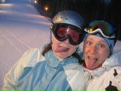 №12 Ольга Лебедева 28.09.1985: профиль, фото, статус - ВКонтакте