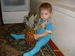 Снежана Проданчук фотография #10