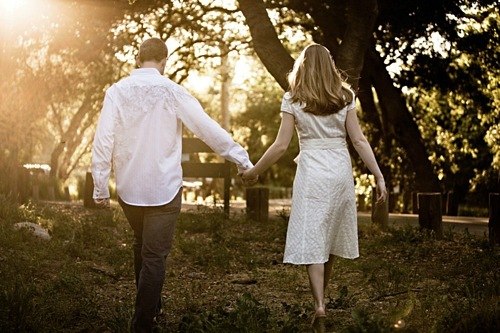 Екатерина Рамазанова | Санкт-Петербург