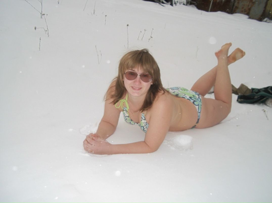 Наталья Шешикова | Брянск