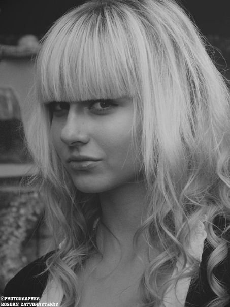 №30, Аня Чорна, Львов №30, Аня Чорна, Львов