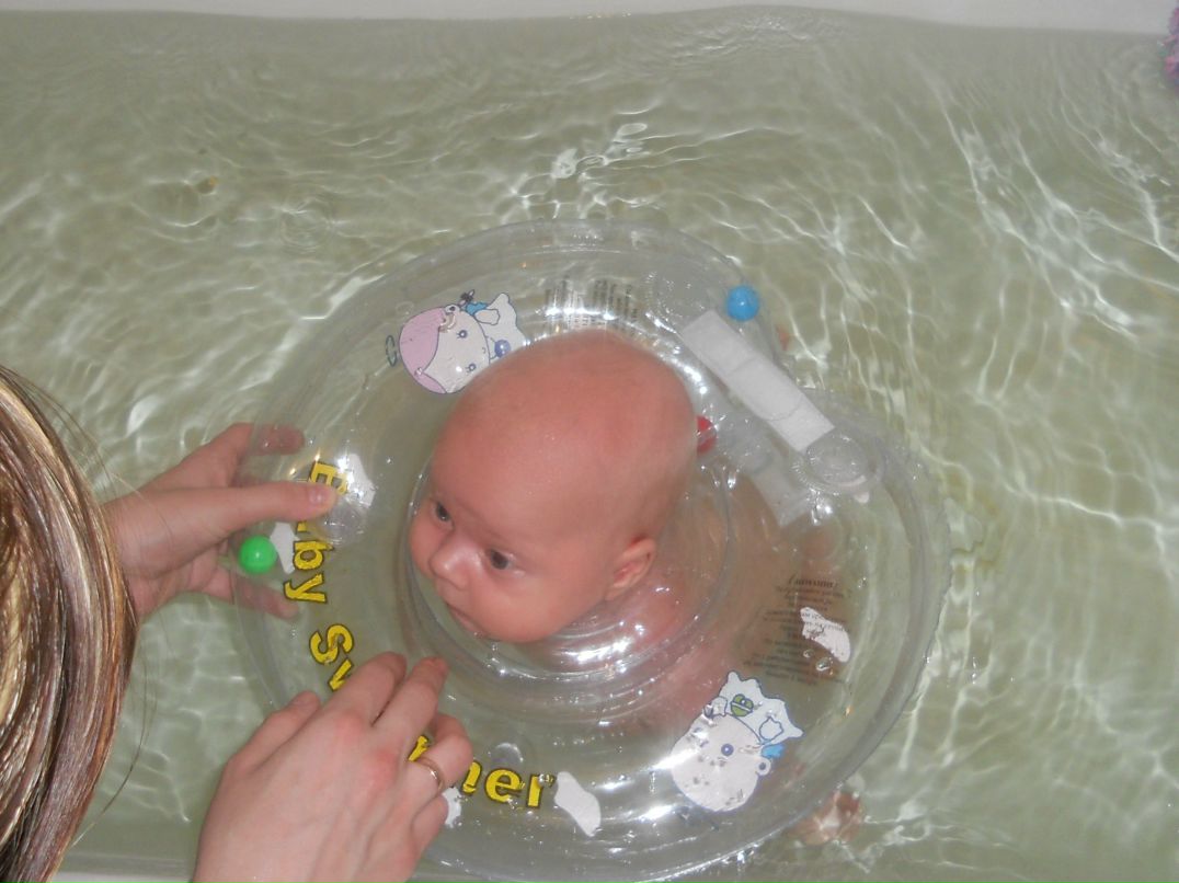 Татьяна Абдуллина | Нижнекамск